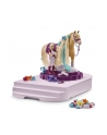 Schleich 42617 Stacja Pielęgnacyjna Sofia's Beauties - nr 21