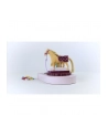 Schleich 42617 Stacja Pielęgnacyjna Sofia's Beauties - nr 23