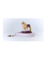 Schleich 42617 Stacja Pielęgnacyjna Sofia's Beauties - nr 24