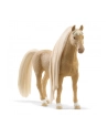 Schleich 42617 Stacja Pielęgnacyjna Sofia's Beauties - nr 26