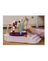 Schleich 42617 Stacja Pielęgnacyjna Sofia's Beauties - nr 29