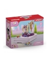Schleich 42617 Stacja Pielęgnacyjna Sofia's Beauties - nr 30