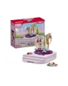 Schleich 42617 Stacja Pielęgnacyjna Sofia's Beauties - nr 31