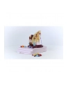 Schleich 42617 Stacja Pielęgnacyjna Sofia's Beauties - nr 32