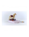 Schleich 42617 Stacja Pielęgnacyjna Sofia's Beauties - nr 33