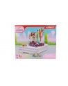 Schleich 42617 Stacja Pielęgnacyjna Sofia's Beauties - nr 40
