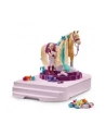 Schleich 42617 Stacja Pielęgnacyjna Sofia's Beauties - nr 42