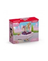 Schleich 42617 Stacja Pielęgnacyjna Sofia's Beauties - nr 6