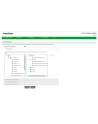 apc Licencja PowerChute Network Shutdown maszyny wirtualne oraz HCI 5 lat - nr 10
