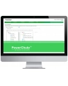 apc Licencja PowerChute Network Shutdown maszyny wirtualne oraz HCI 5 lat - nr 6