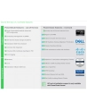 apc Licencja PowerChute Network Shutdown maszyny wirtualne oraz HCI 5 lat - nr 8