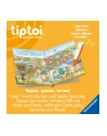 Ravensburger tiptoi The Pen, input pen (orange/Kolor: BIAŁY) - nr 11