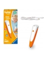 Ravensburger tiptoi The Pen, input pen (orange/Kolor: BIAŁY) - nr 1