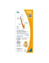Ravensburger tiptoi The Pen, input pen (orange/Kolor: BIAŁY) - nr 8