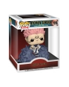 Funko POP! Deluxe Jujutsu Kaisen Ryomen Sukuna Toy Figure (13.1 cm) - nr 1