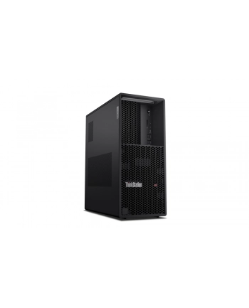 lenovo Stacja robocza ThinkStation P3 Tower 30GS003MPB W11Pro i7-13700K/2x16GB/1TB/INT/vPro/3YRS OS