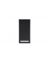lenovo Stacja robocza ThinkStation P3 Tower 30GS003MPB W11Pro i7-13700K/2x16GB/1TB/INT/vPro/3YRS OS - nr 19