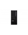 lenovo Stacja robocza ThinkStation P3 Tower 30GS003MPB W11Pro i7-13700K/2x16GB/1TB/INT/vPro/3YRS OS - nr 21