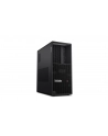lenovo Stacja robocza ThinkStation P3 Tower 30GS003MPB W11Pro i7-13700K/2x16GB/1TB/INT/vPro/3YRS OS - nr 22