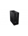 lenovo Stacja robocza ThinkStation P3 Tower 30GS003MPB W11Pro i7-13700K/2x16GB/1TB/INT/vPro/3YRS OS - nr 24