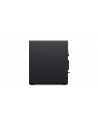 lenovo Stacja robocza ThinkStation P3 Tower 30GS003MPB W11Pro i7-13700K/2x16GB/1TB/INT/vPro/3YRS OS - nr 26