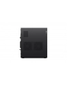 lenovo Stacja robocza ThinkStation P3 Tower 30GS003MPB W11Pro i7-13700K/2x16GB/1TB/INT/vPro/3YRS OS - nr 27