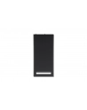 lenovo Stacja robocza ThinkStation P3 Tower 30GS003MPB W11Pro i7-13700K/2x16GB/1TB/INT/vPro/3YRS OS - nr 28