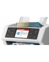 safescan Liczarka 2850 - nr 10