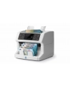 safescan Liczarka 2850 - nr 12