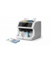 safescan Liczarka 2850 - nr 14