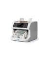 safescan Liczarka 2850 - nr 4
