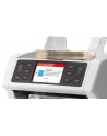safescan Liczarka 2850 - nr 5