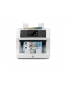 safescan Liczarka 2850 - nr 7