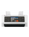 safescan Liczarka 2850 - nr 9