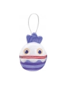 Schmidt Spiele Sorgenfresser Happy Eggs AyeAye, cuddly toy (7.5 cm tall) - nr 2