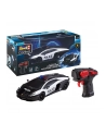 REVELL 24664 Auto na radio Lamborghini Aventador Police - nr 10