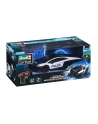 REVELL 24664 Auto na radio Lamborghini Aventador Police - nr 13