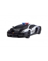 REVELL 24664 Auto na radio Lamborghini Aventador Police - nr 15