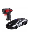 REVELL 24664 Auto na radio Lamborghini Aventador Police - nr 1