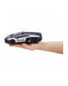 REVELL 24664 Auto na radio Lamborghini Aventador Police - nr 3