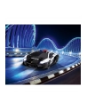 REVELL 24664 Auto na radio Lamborghini Aventador Police - nr 5