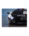REVELL 24664 Auto na radio Lamborghini Aventador Police - nr 6
