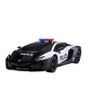 REVELL 24664 Auto na radio Lamborghini Aventador Police - nr 8