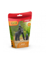 Schleich 42601 Rodzina goryli Wild Life - nr 3