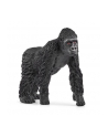 Schleich 42601 Rodzina goryli Wild Life - nr 7