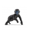 Schleich 42601 Rodzina goryli Wild Life - nr 9