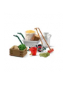 Schleich 42610 Akcesoria do stajni Farm World - nr 15