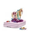 Schleich 42617 Stacja Pielęgnacyjna Sofia's Beauties - nr 41