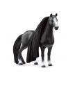 Schleich 42620 Piękna klacz rasy Quarter Horse Sofia's Beauties - nr 10
