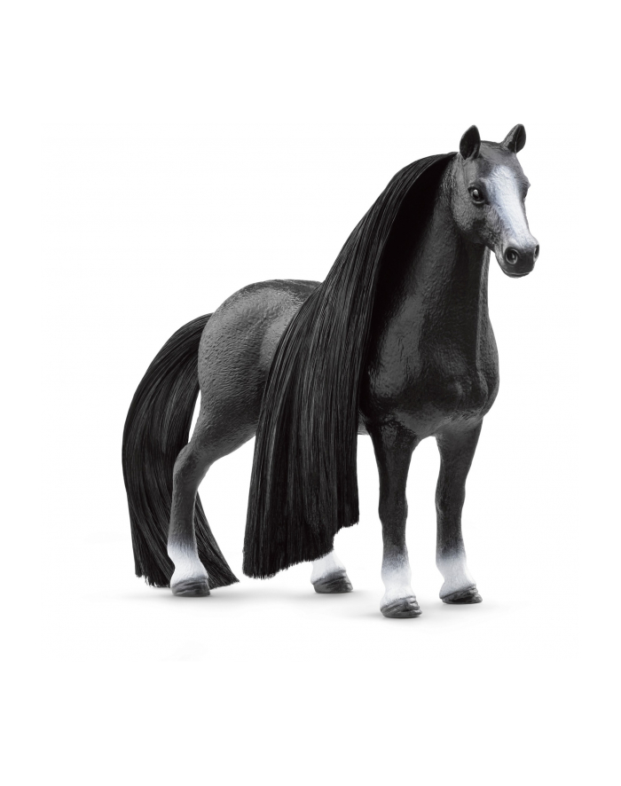 Schleich 42620 Piękna klacz rasy Quarter Horse Sofia's Beauties główny